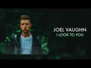 Control (Vol. 2) BY Joel Vaughn